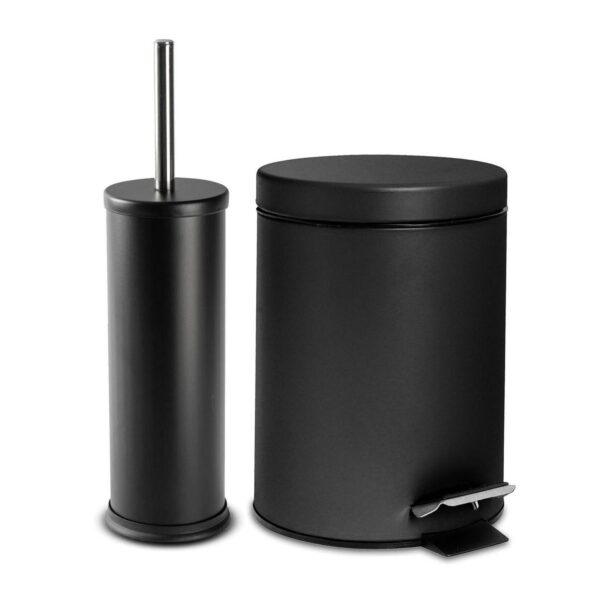 Round Toilet Brush a eb61d7780781e84e43196735dd512496