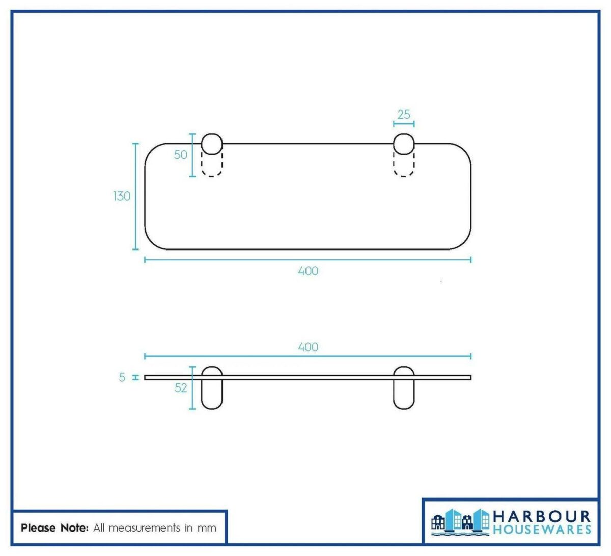 Rounded Floating Gla 9ddc9ba8b2acf59498679d8e80ff72f5