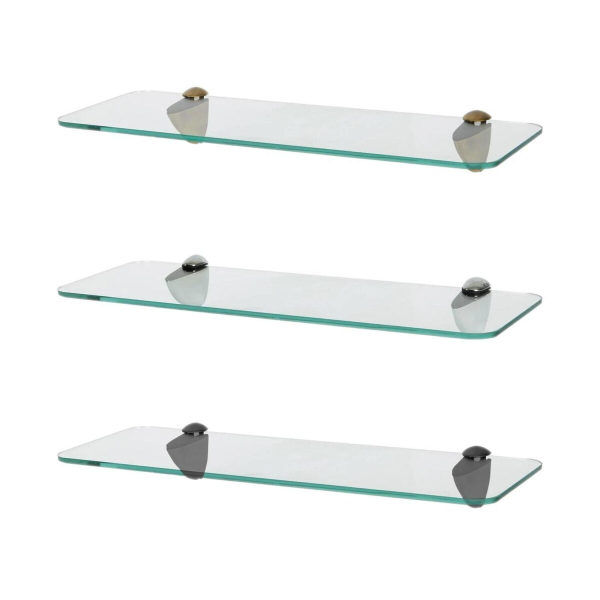 Rounded Floating Gla dd5ebd263e928d46f7e79abfb3c0bcf9