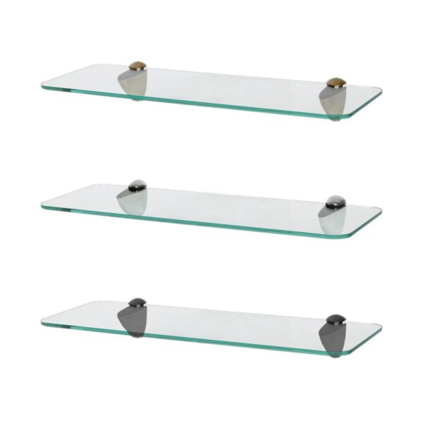 Rounded Floating Gla dd5ebd263e928d46f7e79abfb3c0bcf9