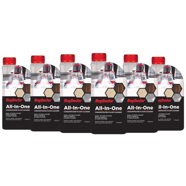 Rug Doctor FlexClean 23d61d54aa6eaf608176230de3d186bb
