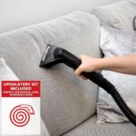 Rug Doctor FlexClean All-In-One Corded Floor Cleaner - Image 6