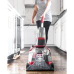 Rug Doctor FlexClean All-In-One Corded Floor Cleaner - Image 7