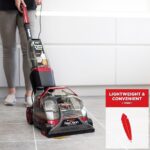Rug Doctor FlexClean All-In-One Corded Floor Cleaner - Image 5