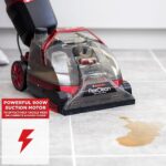 Rug Doctor FlexClean All-In-One Corded Floor Cleaner - Image 2