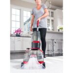 Rug Doctor FlexClean All-In-One Corded Floor Cleaner - Image 8