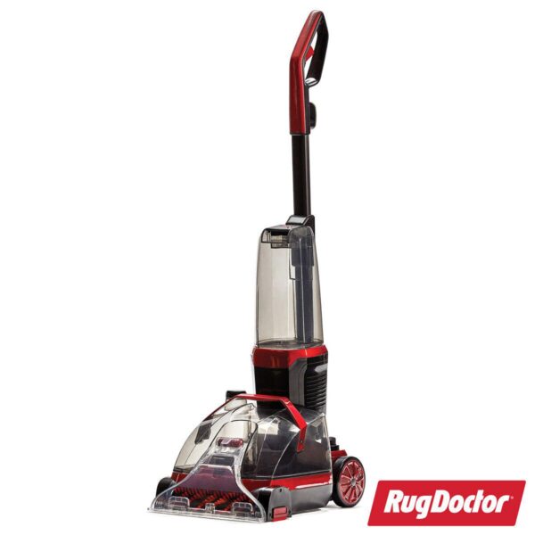 Rug Doctor FlexClean af1255063830e6054a5ebd9664426297