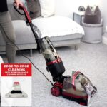 Rug Doctor FlexClean All-In-One Corded Floor Cleaner - Image 4