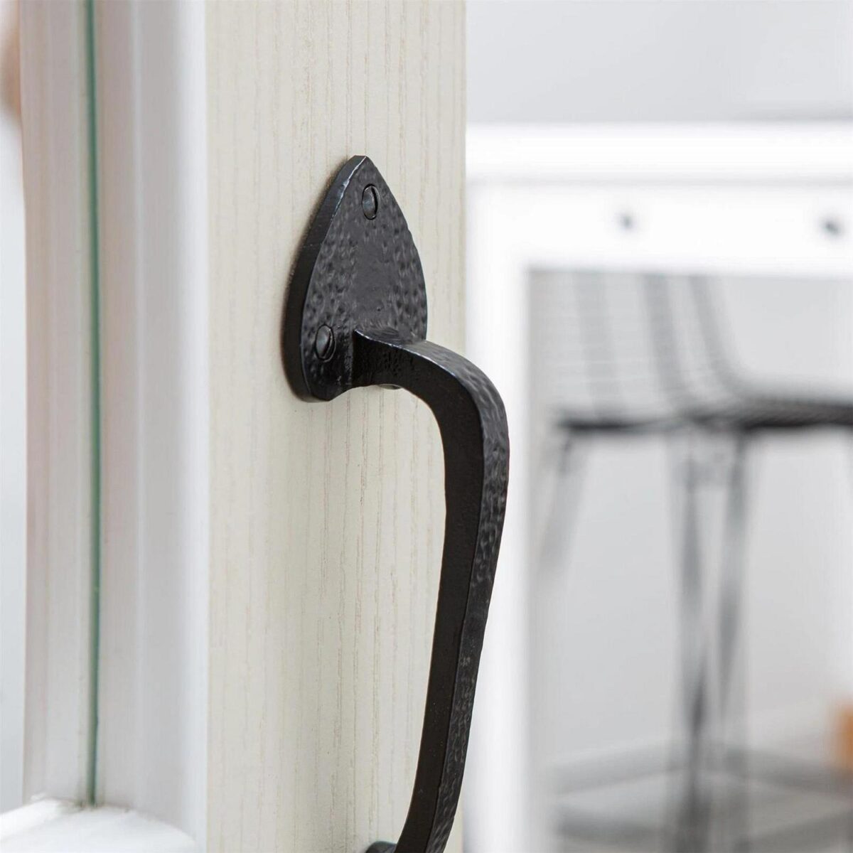 Rustic Arrowhead Doo 51708e3476626c252e558bb5c9f7d460