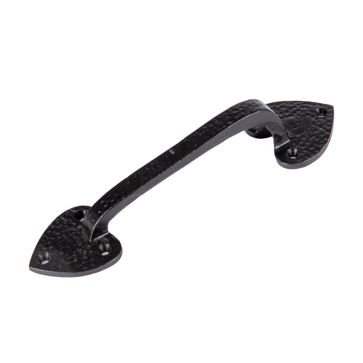 Rustic Arrowhead Doo 5d26df49006b4d27e5852ffe1f220476