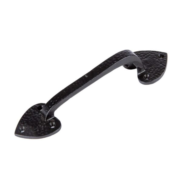 Rustic Arrowhead Doo 5d26df49006b4d27e5852ffe1f220476