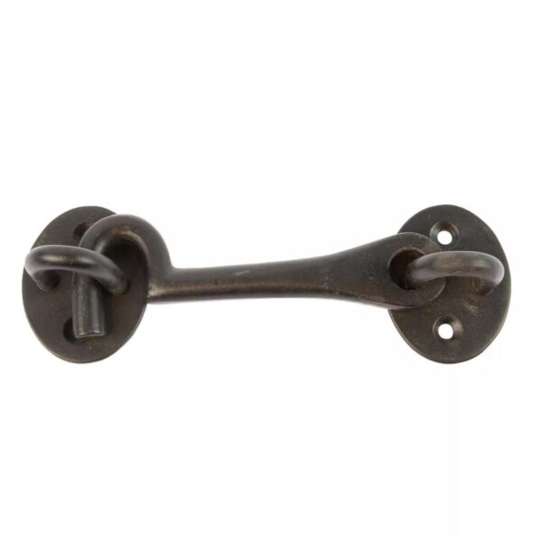 Rustic Cabin Hook an 0b12d2d556aab8ebc1bac1539f3aa2e2
