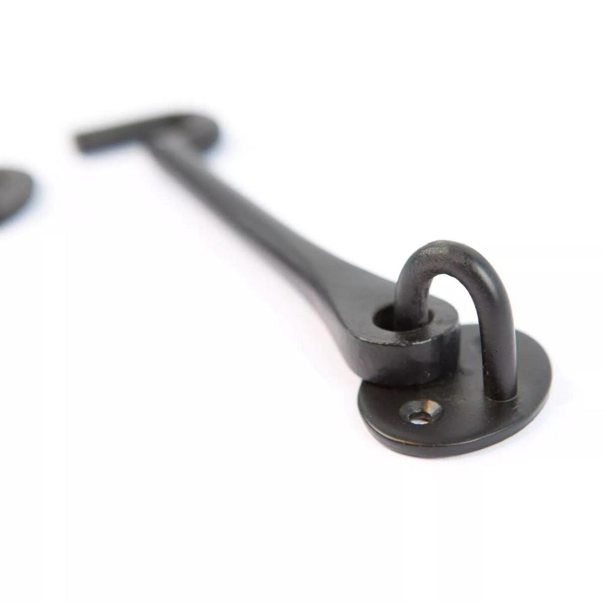 Rustic Cabin Hook an 2626cff9d5a918514aa49faea36973e8