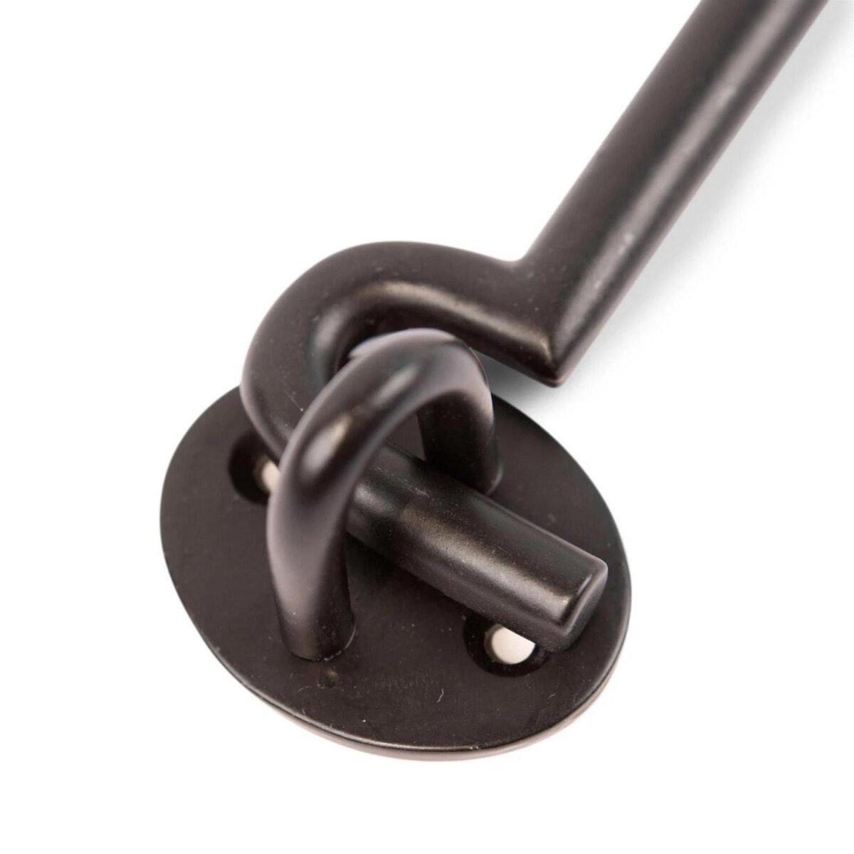 Rustic Cabin Hook an 7f6c907beee14c1c0969caed1b29ef59