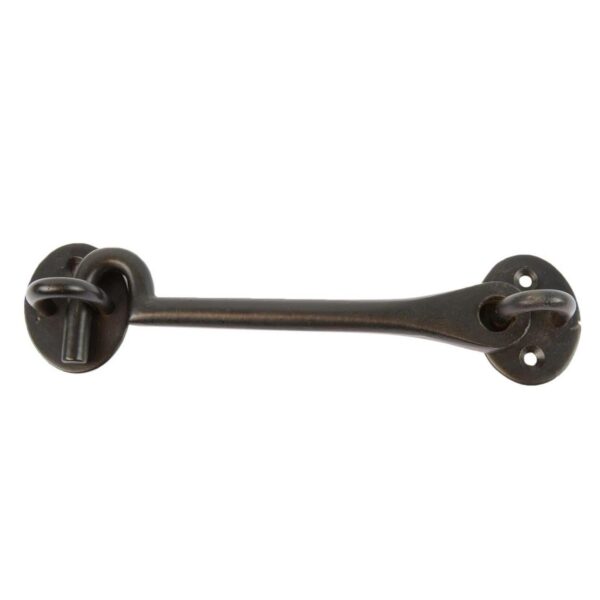 Rustic Cabin Hook an 8a154fffa09360e9714b661d67cdb424