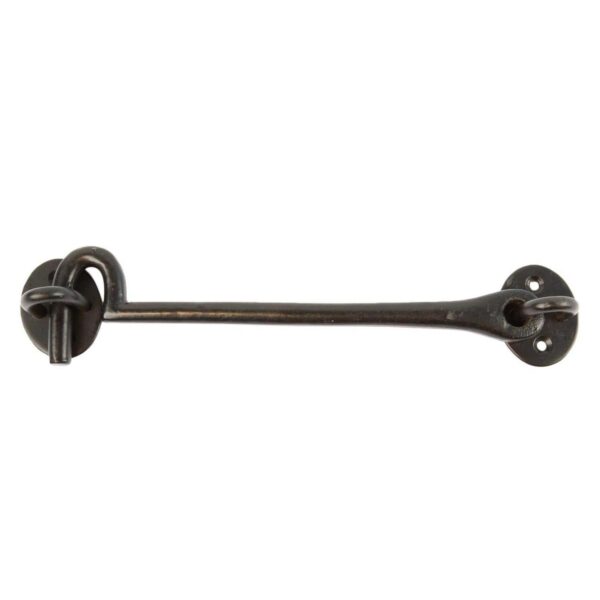 Rustic Cabin Hook an a2d37f281602ab823140dfa79ef972c2