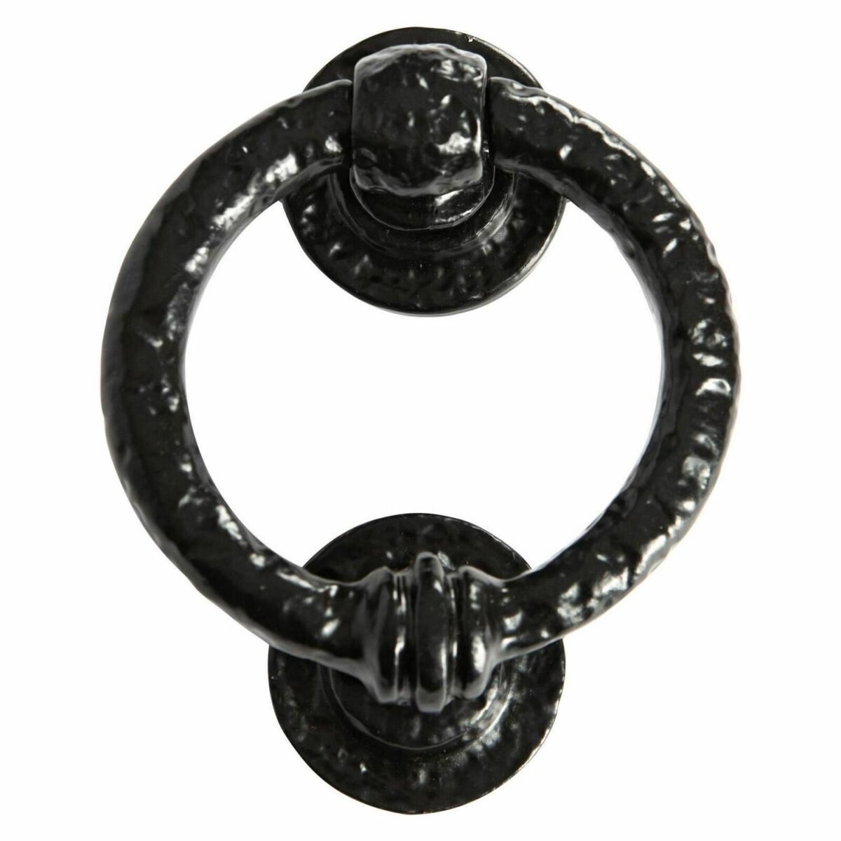 Rustic Door Knocker 71715c8f68a5edf68ff3fea2eddd14e6