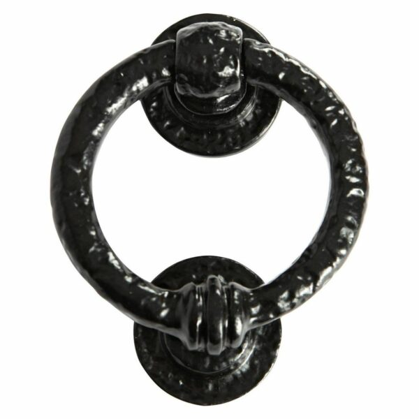 Rustic Door Knocker 71715c8f68a5edf68ff3fea2eddd14e6