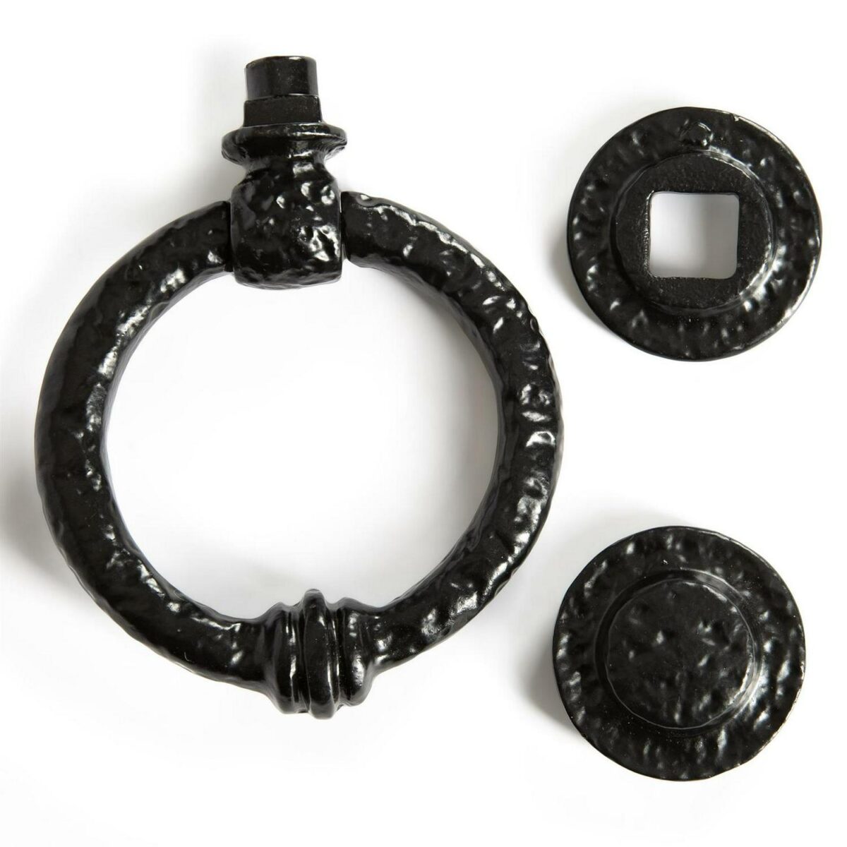 Rustic Door Knocker d6d265018c06f31ae4fe907c0c2b2361