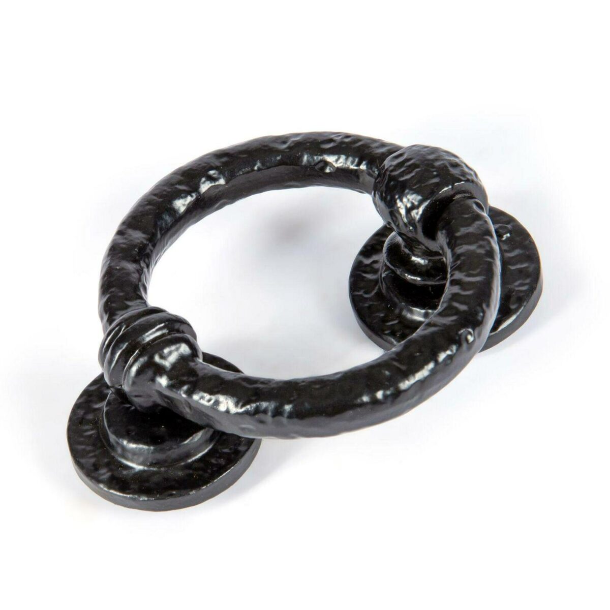 Rustic Door Knocker f22b0b6e11580e65dde1bc1e39539391