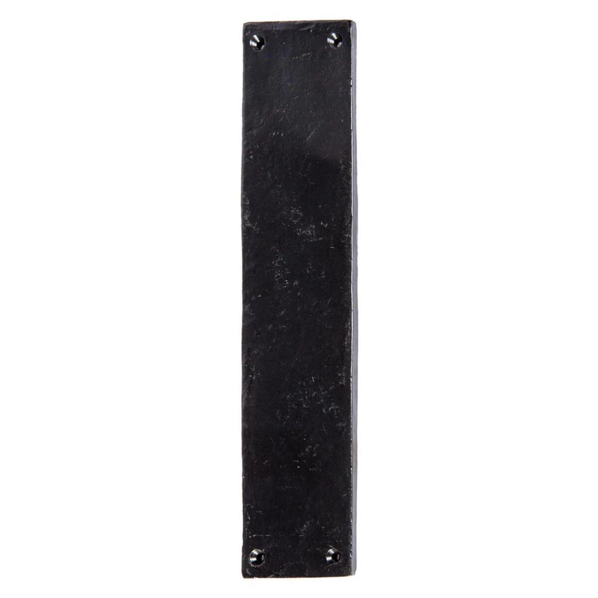 Rustic Door Push Pla b865e251476b7b6a11b5ad315c4d2d94