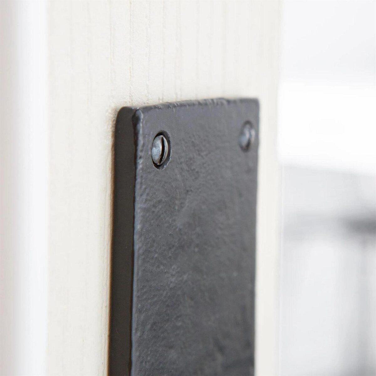 Rustic Door Push Pla ba9f2199a0384830457139ccc56ad9ba