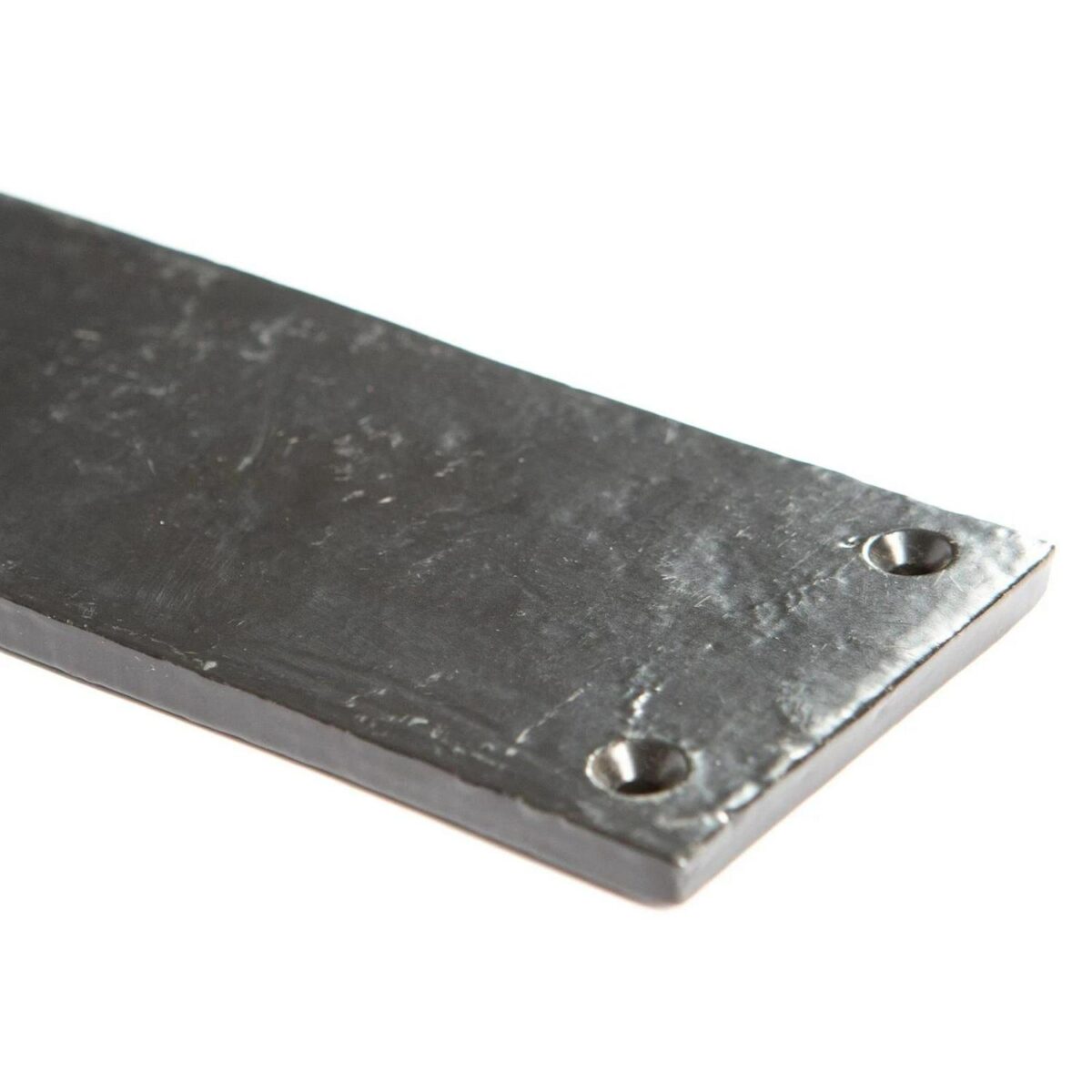 Rustic Door Push Pla c43df774940dfa074820c9bdc1d6e09c
