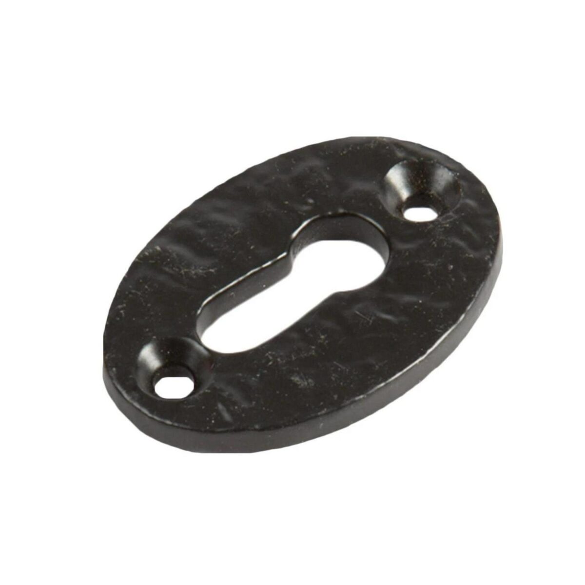 Rustic Escutcheon Pl 156dd4a9285bd08fd9af9da3bc1bae94