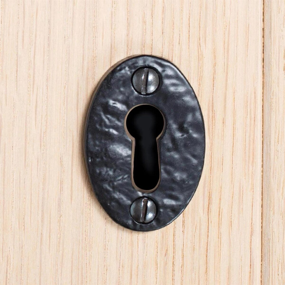 Rustic Escutcheon Pl 4d12afb1bdfaefdee56d03554edcdf16