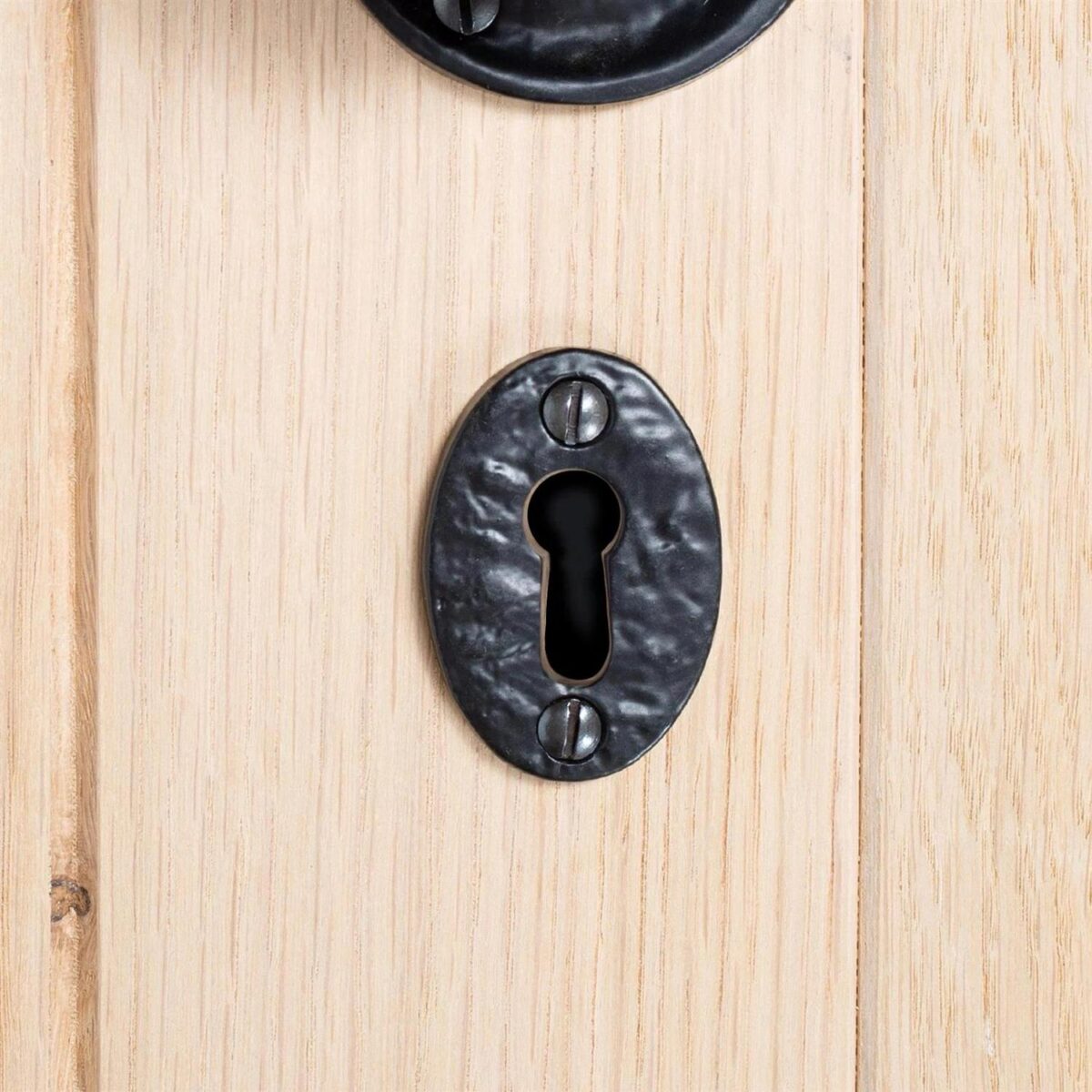 Rustic Escutcheon Pl ac14ad1d19496707e507180a64e00ae7