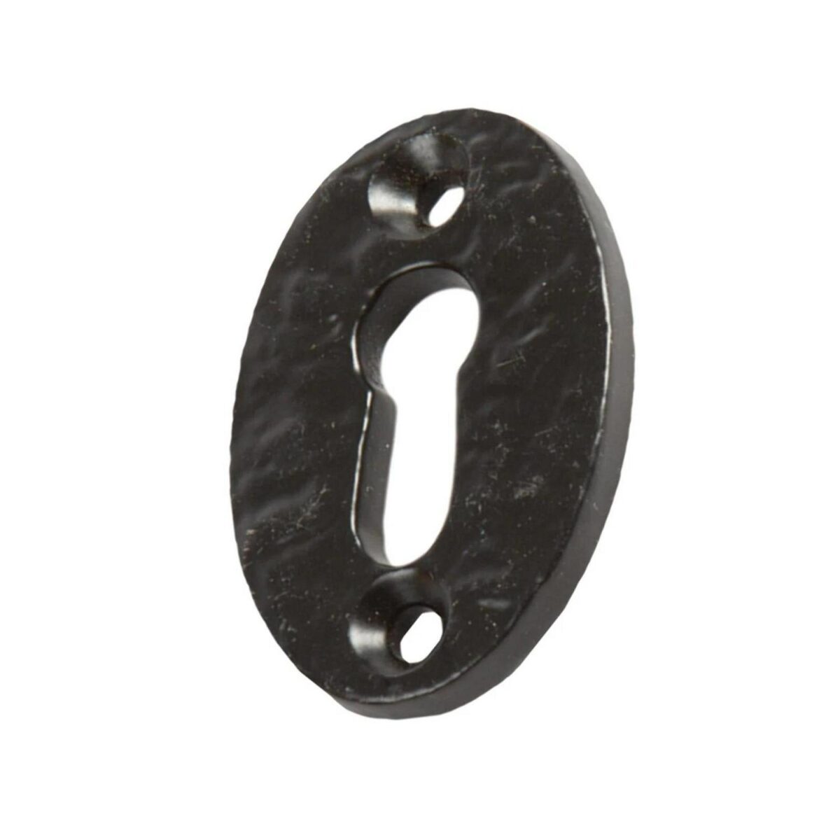 Rustic Escutcheon Pl c62fadb8b417d6018b1fca9051e4f248