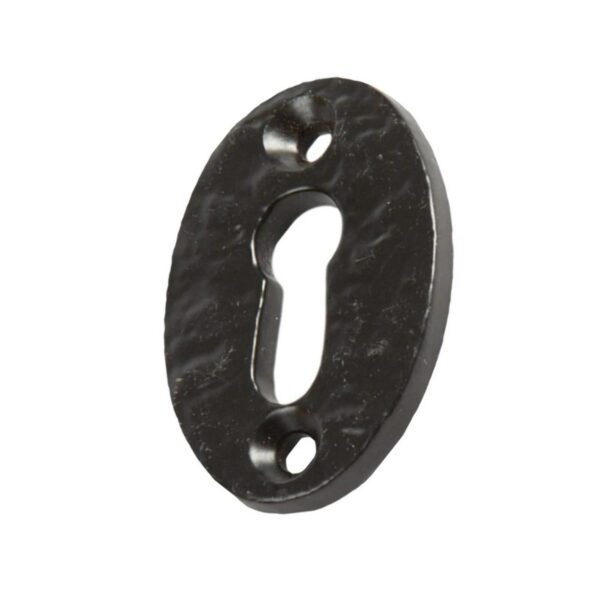 Rustic Escutcheon Pl c62fadb8b417d6018b1fca9051e4f248