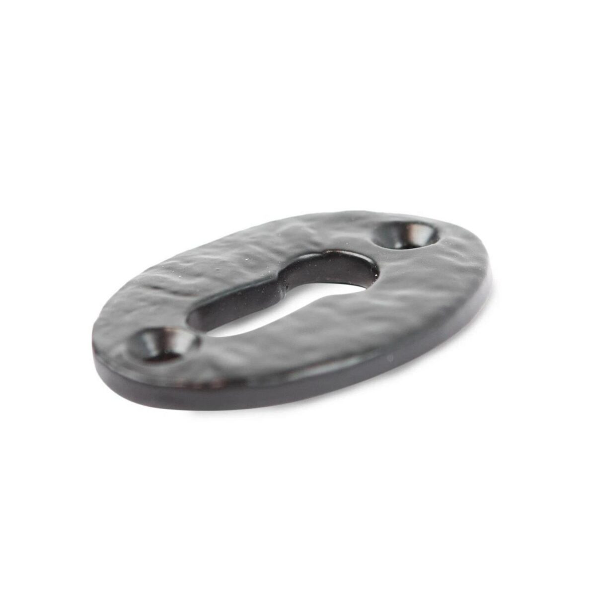 Rustic Escutcheon Pl dbf3ea1fd525790b0d0cabe7150c20fb