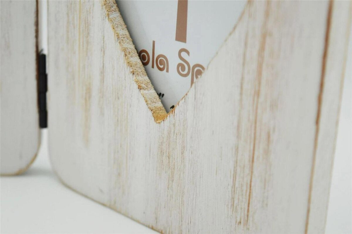 Rustic Hearts Foldin 698d79e302b5b0e5713cbdb7b2534c37