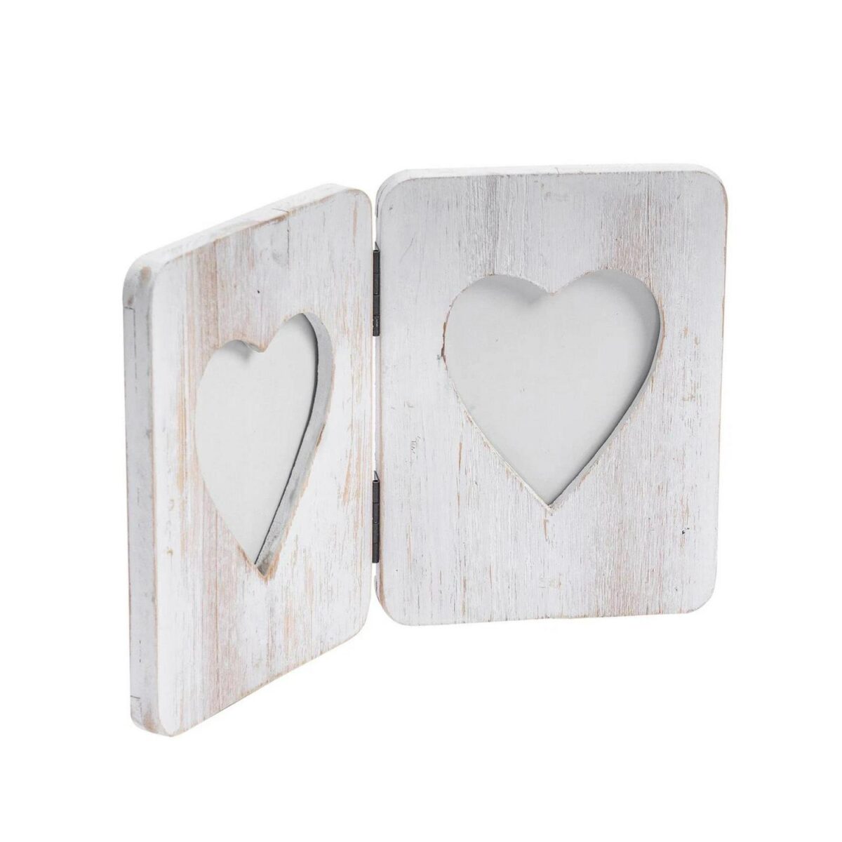 Rustic Hearts Foldin a203be53fd05bef73de24185bd04985a