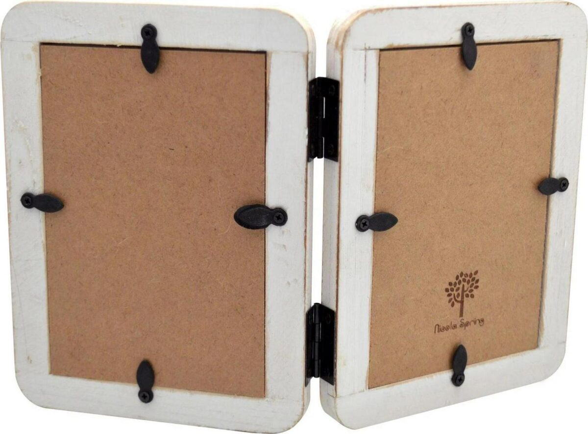 Rustic Hearts Foldin b7dae38376cc4ad7a85937c36f735a8e