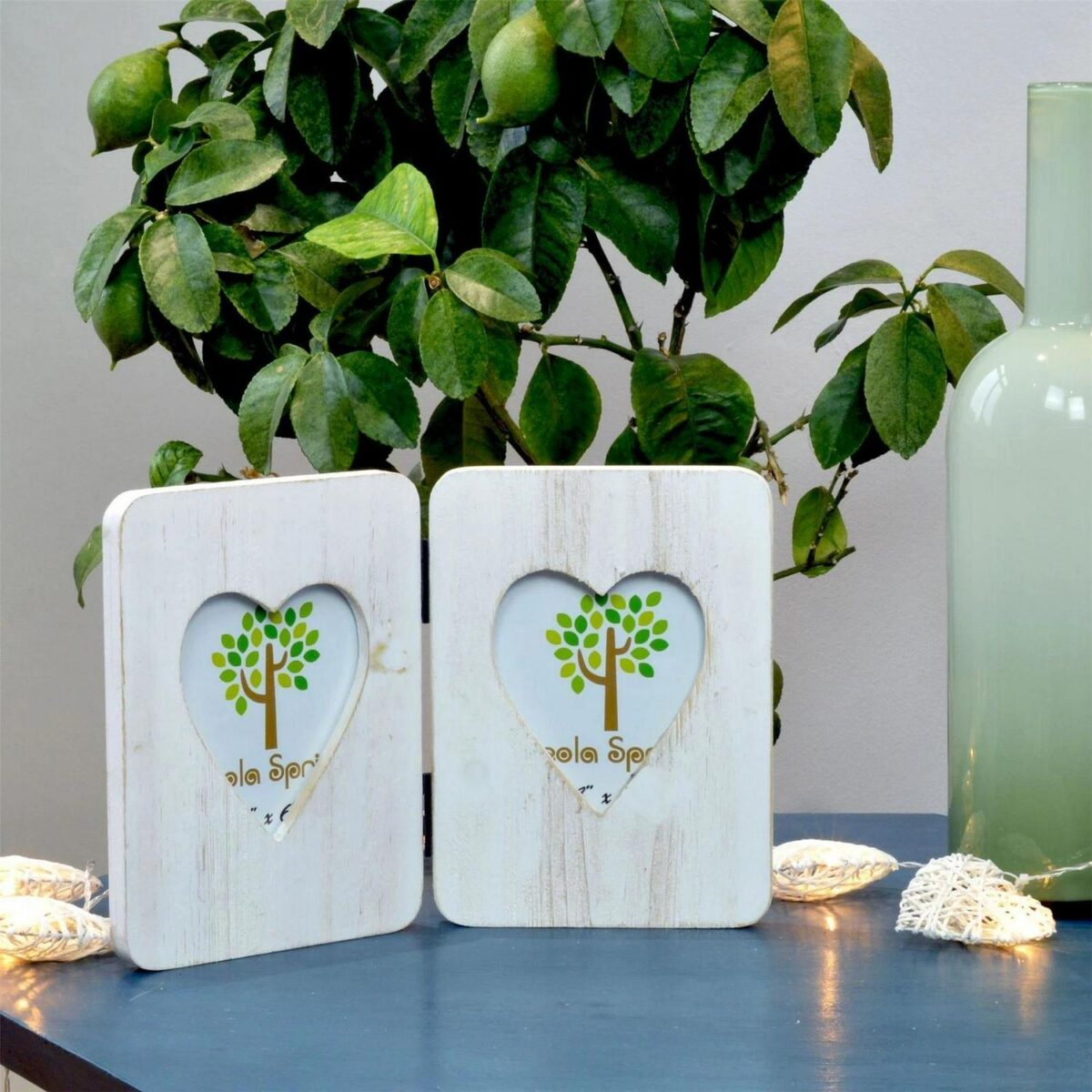 Rustic Hearts Foldin c274e912c59e2df9af9fbad121fa91d5