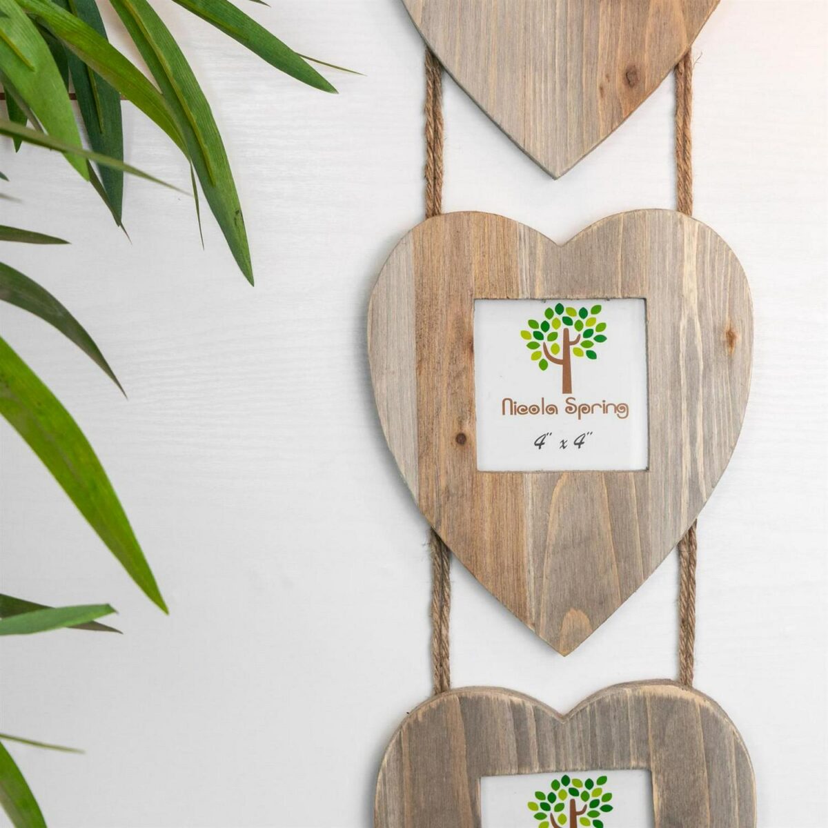 Rustic Hearts Hangin 54a03871a1c7283608bbb74f976e3263
