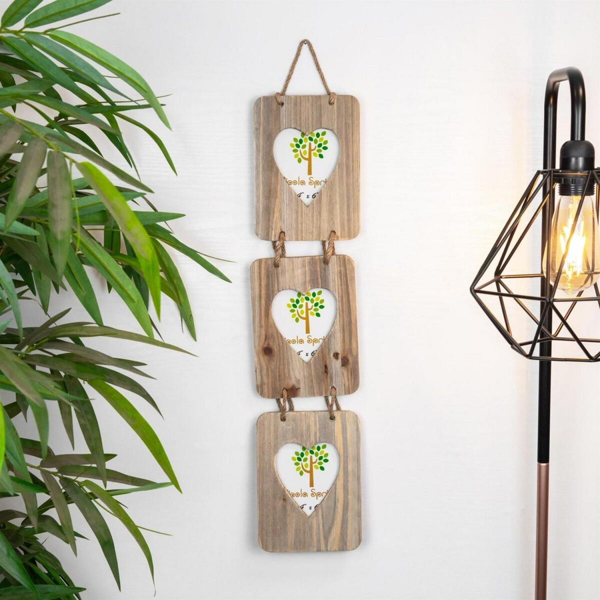 Rustic Hearts Hangin dd2f638d0f6d0dea20d80b60e3933e5e