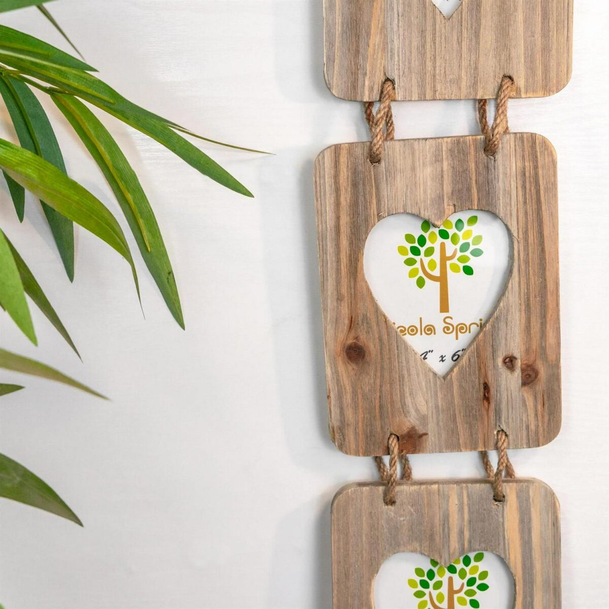 Rustic Hearts Hangin ea17ef8e3bdbda0a580a531e79acd13d