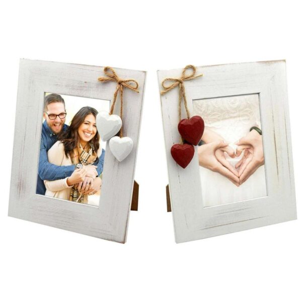 Rustic Hearts Photo f7ed4cfafb8cefbc984450c42a713ead