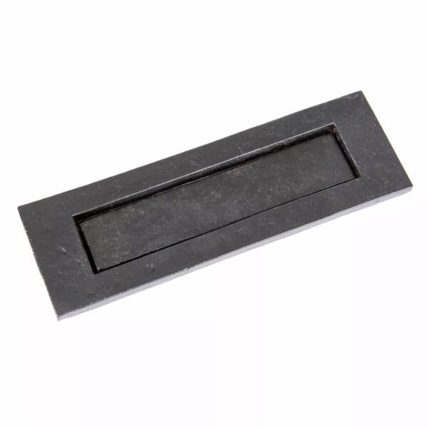 Rustic Letter Plate 160043b3417fd29fd17a23d6a5765d9e