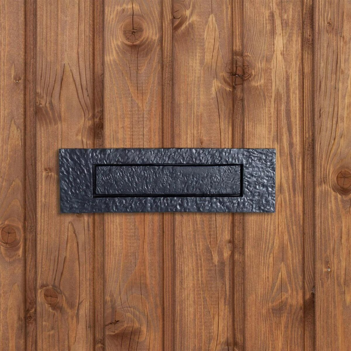 Rustic Letter Plate 2d18d74168abfaaf42ae17eb76767bfa