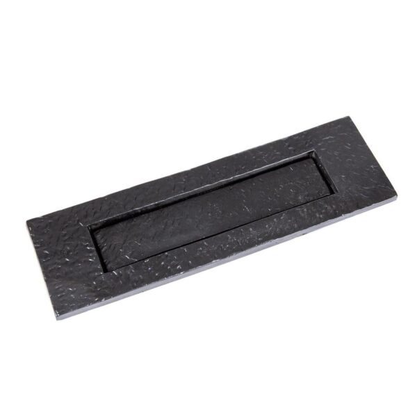 Rustic Letter Plate c2d60d61aacd5af87adc73126358e035