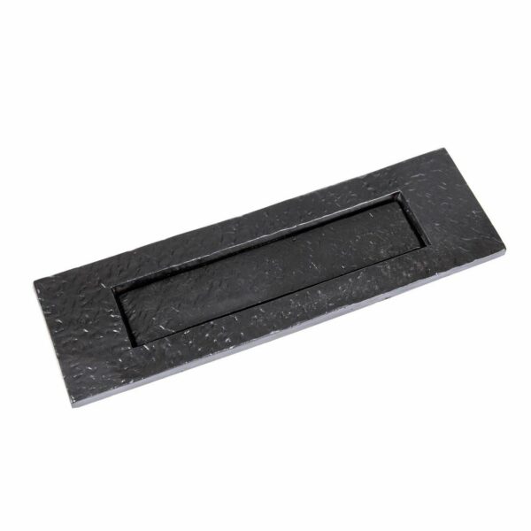 Rustic Letter Plate c6b6b0a333e5bf8283af1d4137c50c7b