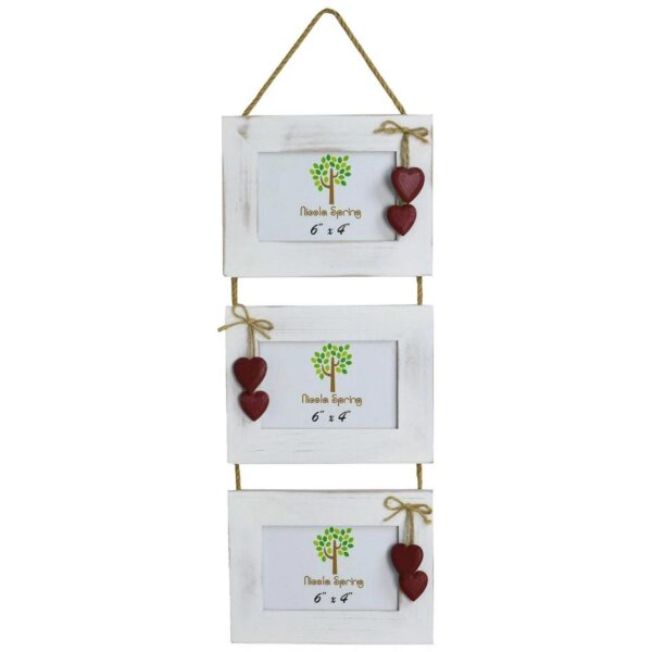 Rustic Red Hearts 3 95bceffbc3bc4ab36ab2d222d9ed267d