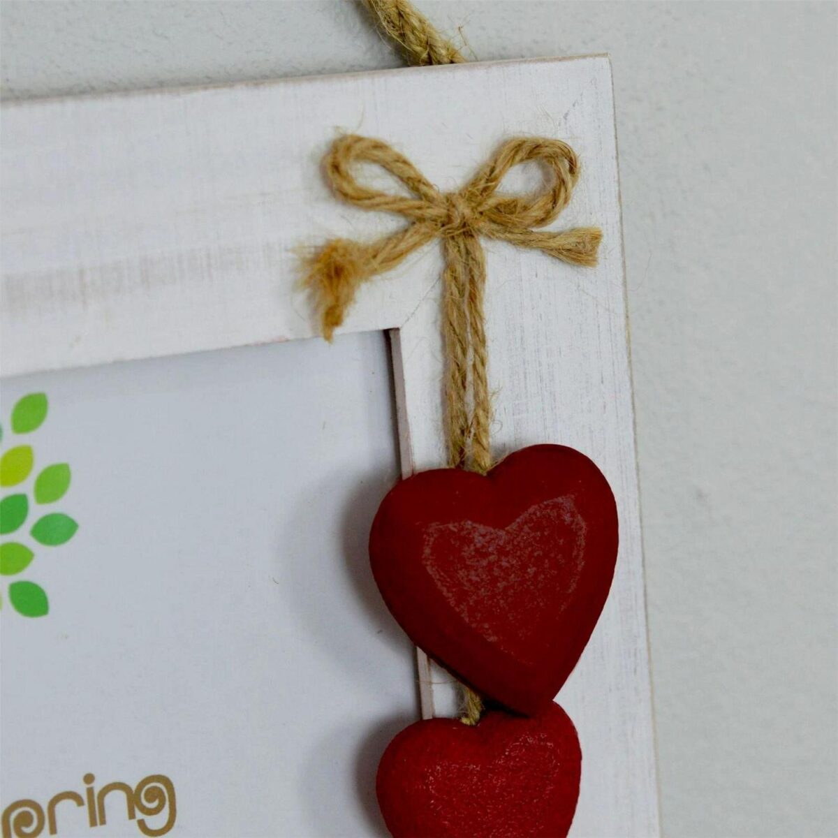 Rustic Red Hearts 3 c861b8353f48e8f2ecabefba1def3b02