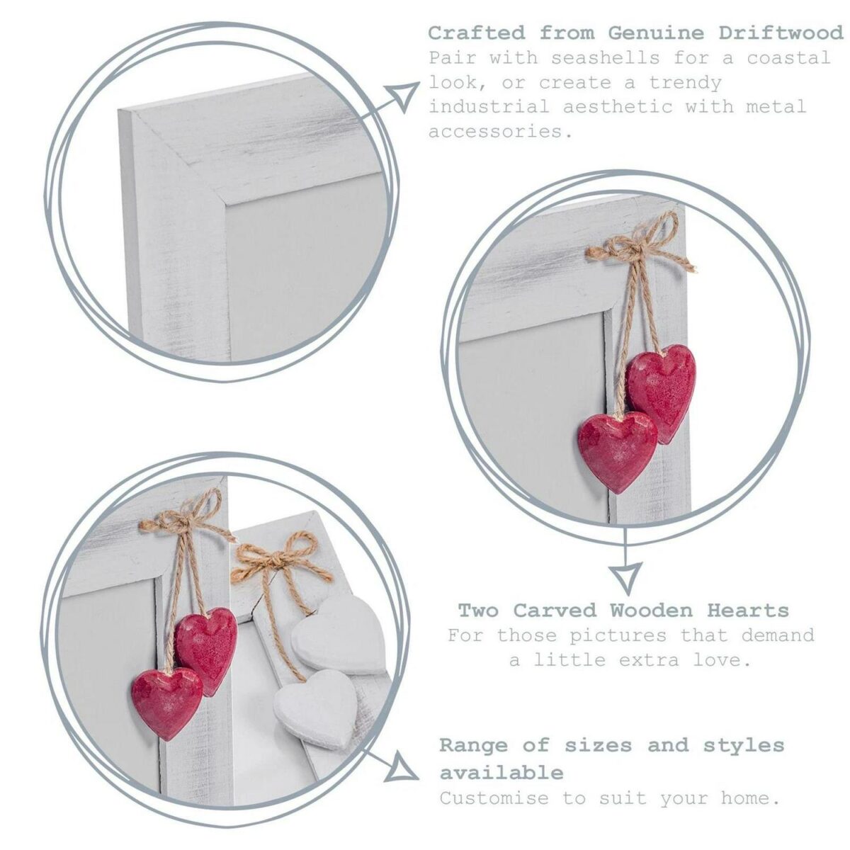 Rustic Red Hearts Ph 66b14f625cfa72f9cae5742dbd8a403c