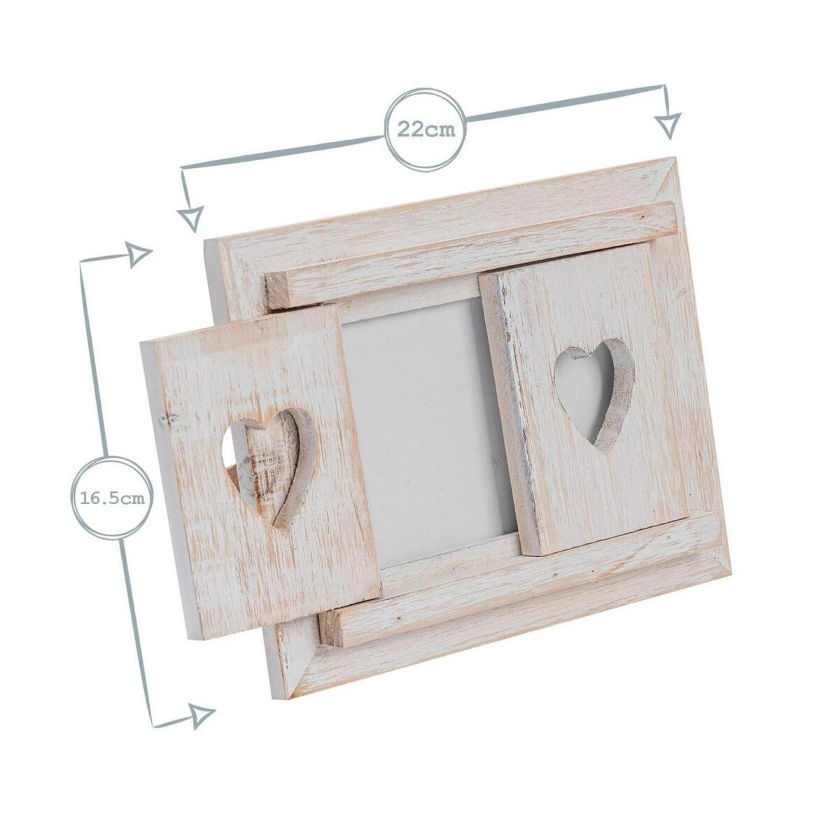 Rustic Shutters Phot 52e0cdc407629a12936ed593e046df00