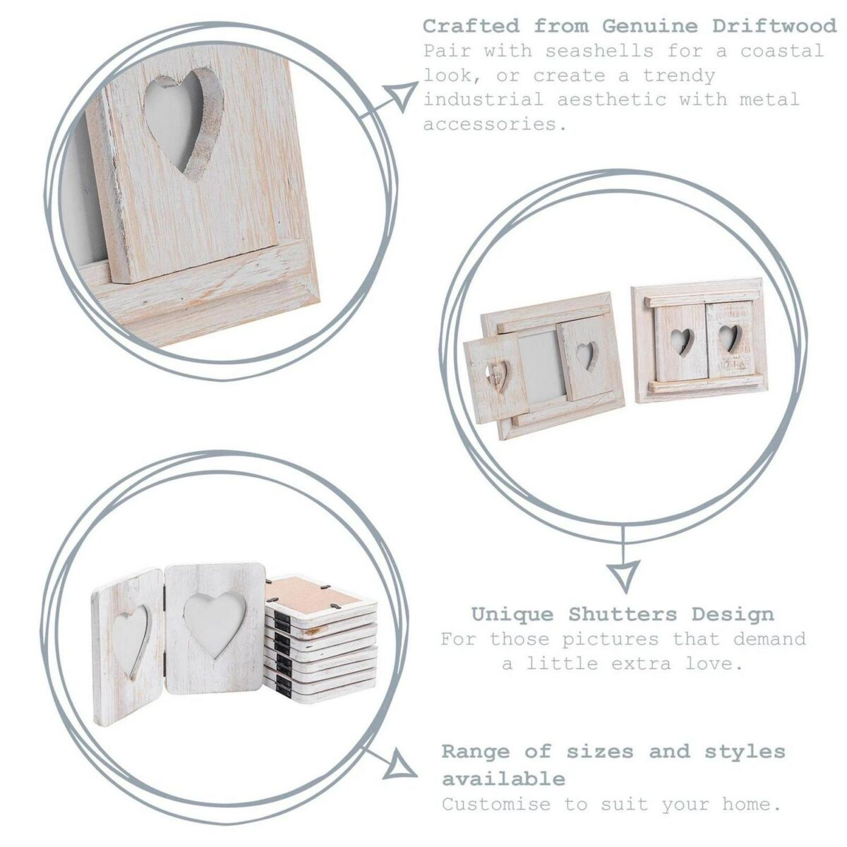 Rustic Shutters Phot 6e465580244d44e3a7c2ba5864a26b8c